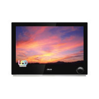 Asus LS248H Asus LS248H